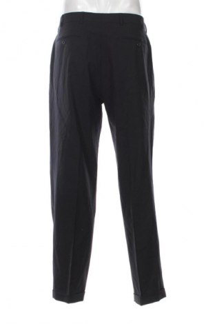 Pánské kalhoty  Greiff, Velikost M, Barva Černá, Cena  249,00 Kč