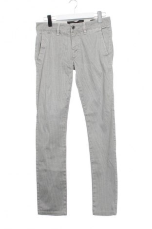 Pánské kalhoty  Guess, Velikost S, Barva Vícebarevné, Cena  579,00 Kč