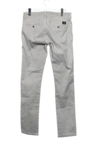 Pánské kalhoty  Guess, Velikost S, Barva Vícebarevné, Cena  579,00 Kč