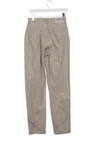 Pantaloni de bărbați H.I.S, Mărime XS, Culoare Bej, Preț 104,26 Lei