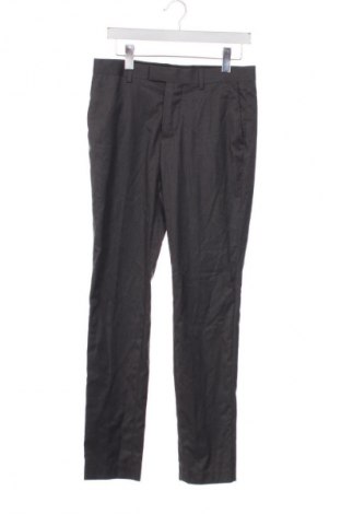 Férfi nadrág H&M, Méret S, Szín Szürke, Ár 2 999 Ft