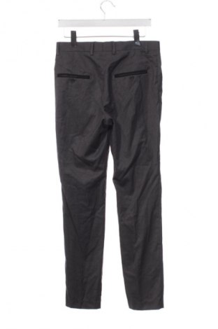 Férfi nadrág H&M, Méret S, Szín Szürke, Ár 2 999 Ft