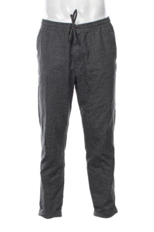 Pantaloni de bărbați H&M, Mărime L, Culoare Multicolor, Preț 42,99 Lei