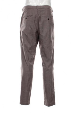 Męskie spodnie H&M, Rozmiar XL, Kolor Kolorowy, Cena 96,99 zł