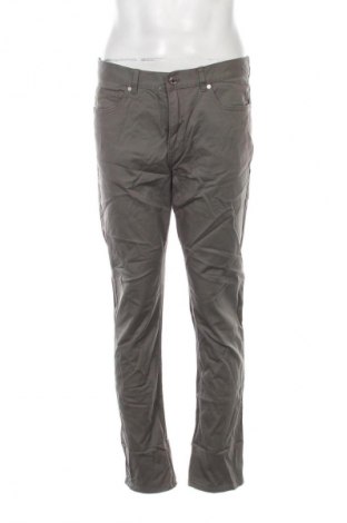 Pánské kalhoty  H&M, Velikost L, Barva Zelená, Cena  299,00 Kč