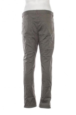 Pánské kalhoty  H&M, Velikost L, Barva Zelená, Cena  299,00 Kč