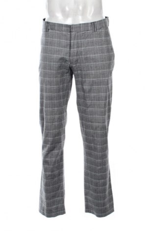 Pantaloni de bărbați H&M, Mărime L, Culoare Multicolor, Preț 104,00 Lei