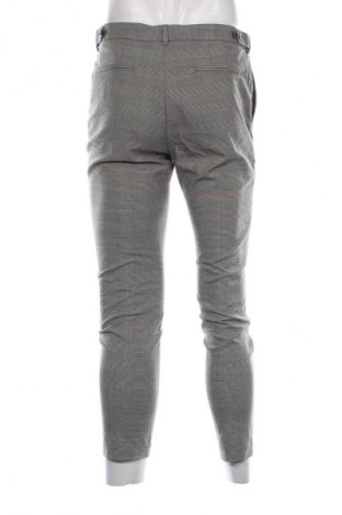 Pánské kalhoty  H&M, Velikost M, Barva Vícebarevné, Cena  159,00 Kč