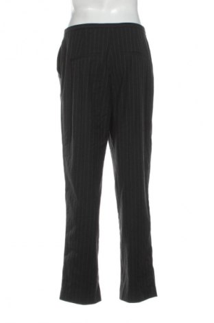 Męskie spodnie H&M, Rozmiar M, Kolor Kolorowy, Cena 25,99 zł