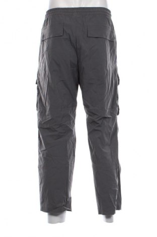 Ανδρικό παντελόνι H&M, Μέγεθος M, Χρώμα Γκρί, Τιμή 8,99 €