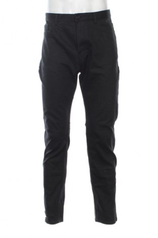 Férfi nadrág H&M, Méret L, Szín Fekete, Ár 7 609 Ft