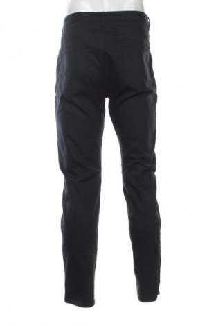 Férfi nadrág H&M, Méret L, Szín Fekete, Ár 7 609 Ft