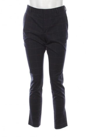 Férfi nadrág H&M, Méret M, Szín Sokszínű, Ár 3 069 Ft