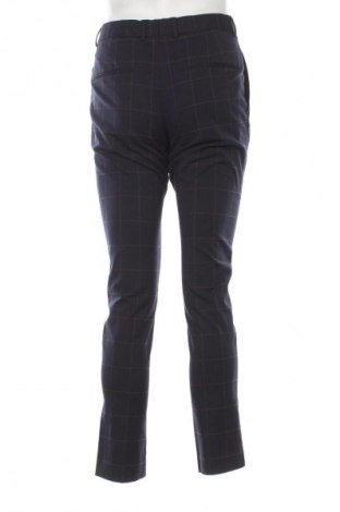 Férfi nadrág H&M, Méret M, Szín Sokszínű, Ár 3 069 Ft