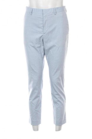 Pánské kalhoty  H&M, Velikost L, Barva Vícebarevné, Cena  209,00 Kč