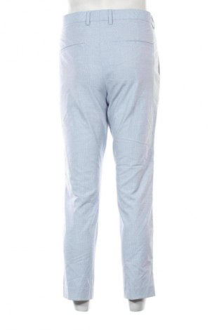 Pánské kalhoty  H&M, Velikost L, Barva Vícebarevné, Cena  209,00 Kč