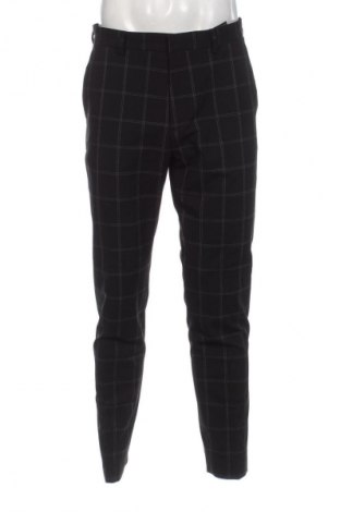 Pánské kalhoty  H&M, Velikost M, Barva Vícebarevné, Cena  189,00 Kč