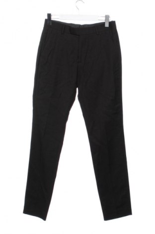 Férfi nadrág H&M, Méret S, Szín Fekete, Ár 3 719 Ft