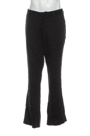 Férfi nadrág H&M, Méret XL, Szín Fekete, Ár 4 189 Ft