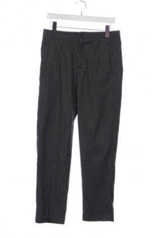 Férfi nadrág H&M, Méret S, Szín Szürke, Ár 8 264 Ft
