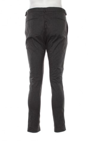 Férfi nadrág H&M, Méret M, Szín Sokszínű, Ár 3 139 Ft