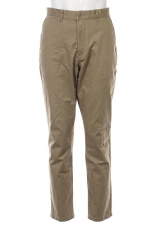 Férfi nadrág H&M, Méret L, Szín Zöld, Ár 3 749 Ft