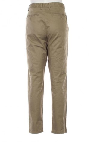 Férfi nadrág H&M, Méret L, Szín Zöld, Ár 3 749 Ft