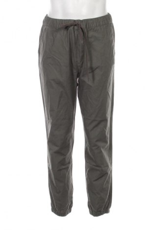 Herrenhose H&M, Größe M, Farbe Grau, Preis € 9,99