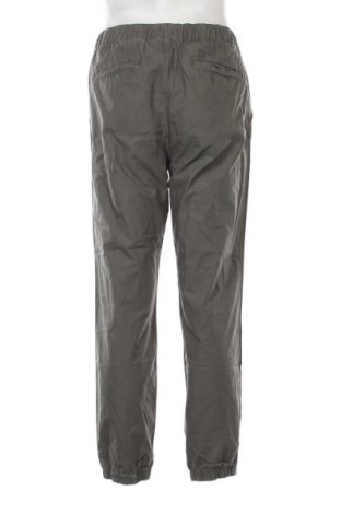 Herrenhose H&M, Größe M, Farbe Grau, Preis € 9,99