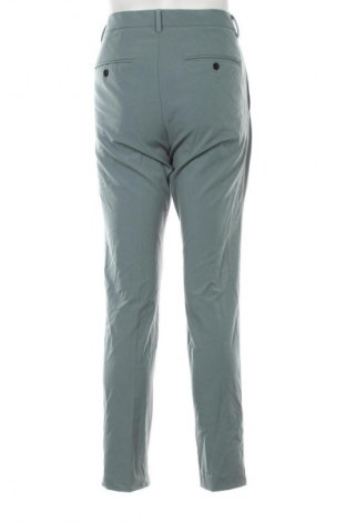 Pánské kalhoty  H&M, Velikost M, Barva Modrá, Cena  229,00 Kč