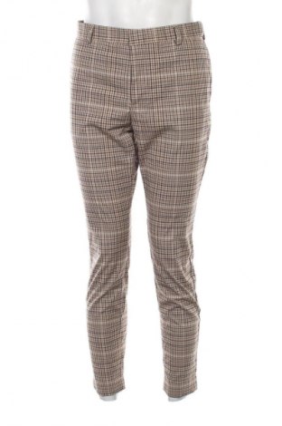 Pánské kalhoty  H&M, Velikost L, Barva Vícebarevné, Cena  209,00 Kč