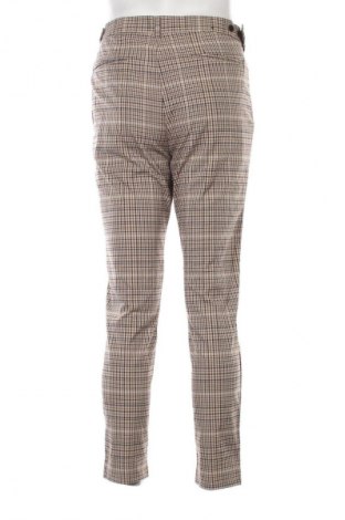 Pánské kalhoty  H&M, Velikost L, Barva Vícebarevné, Cena  209,00 Kč