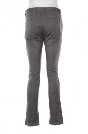 Męskie spodnie H&M, Rozmiar M, Kolor Kolorowy, Cena 35,99 zł