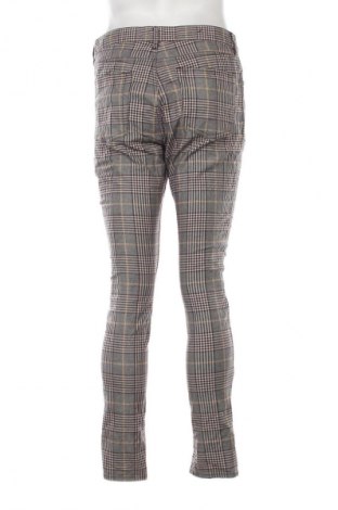 Pánske nohavice  H&M, Veľkosť M, Farba Viacfarebná, Cena  7,95 €