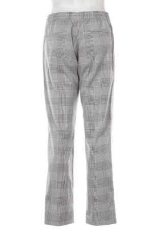 Férfi nadrág H&M, Méret M, Szín Sokszínű, Ár 2 289 Ft