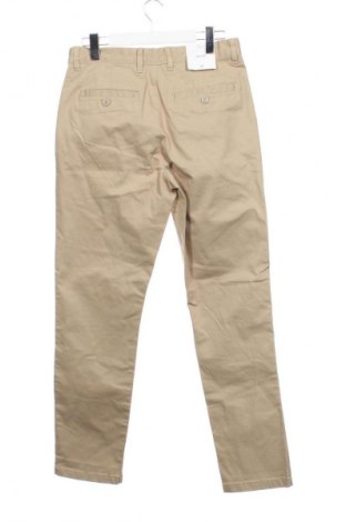 Pánske nohavice  H&M, Veľkosť S, Farba Béžová, Cena  12,95 €