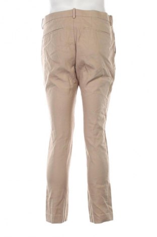 Férfi nadrág H&M, Méret L, Szín Bézs, Ár 4 669 Ft