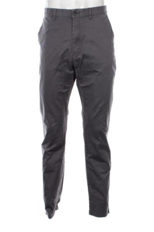Férfi nadrág H&M, Méret XL, Szín Szürke, Ár 4 269 Ft