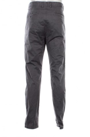 Férfi nadrág H&M, Méret XL, Szín Szürke, Ár 4 269 Ft