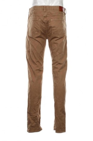 Pánské kalhoty  H&M L.O.G.G., Velikost L, Barva Hnědá, Cena  289,00 Kč