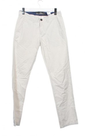 Мъжки панталон H&M L.O.G.G., Размер S, Цвят Многоцветен, Цена 4,60 €