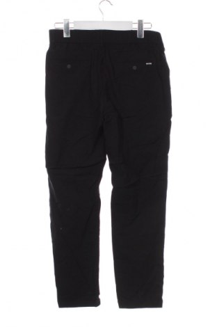 Férfi nadrág HLA, Méret S, Szín Fekete, Ár 13 069 Ft