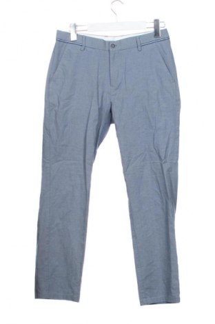 Férfi nadrág HLA, Méret S, Szín Kék, Ár 12 969 Ft