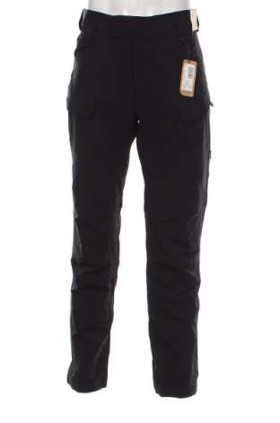 Férfi nadrág Helikon - tex, Méret M, Szín Fekete, Ár 23 839 Ft