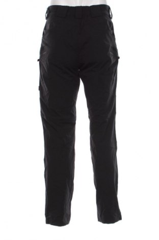 Férfi nadrág Helikon - tex, Méret M, Szín Fekete, Ár 23 839 Ft