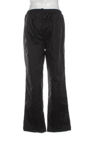 Férfi nadrág Helly Hansen, Méret XL, Szín Fekete, Ár 13 449 Ft