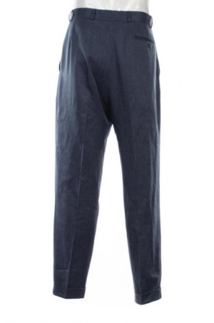 Pánské kalhoty  Henry Morell, Velikost L, Barva Vícebarevné, Cena  519,00 Kč