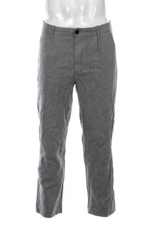 Pánské kalhoty  Hessnatur, Velikost L, Barva Vícebarevné, Cena  449,00 Kč