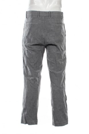 Pánské kalhoty  Hessnatur, Velikost L, Barva Vícebarevné, Cena  449,00 Kč