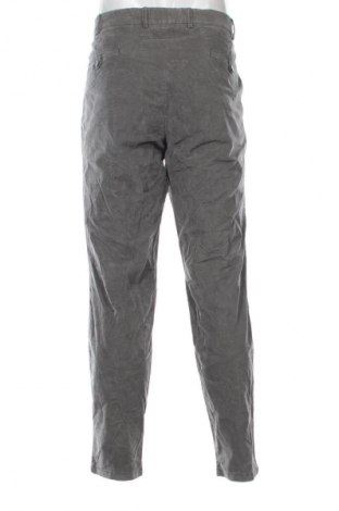 Ανδρικό παντελόνι Hiltl, Μέγεθος XL, Χρώμα Γκρί, Τιμή 15,99 €